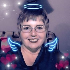 Meet your Posher, Wanda